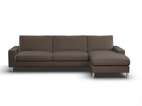 Ecksofa LO Large R